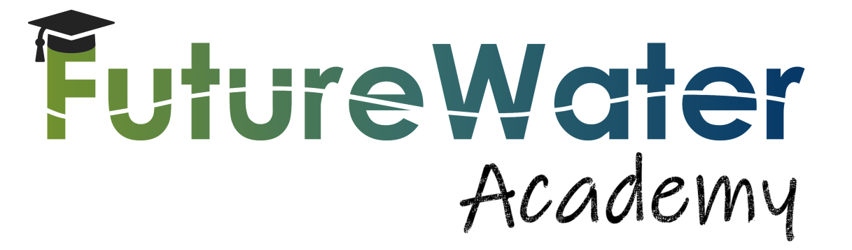 FutureWater Academy